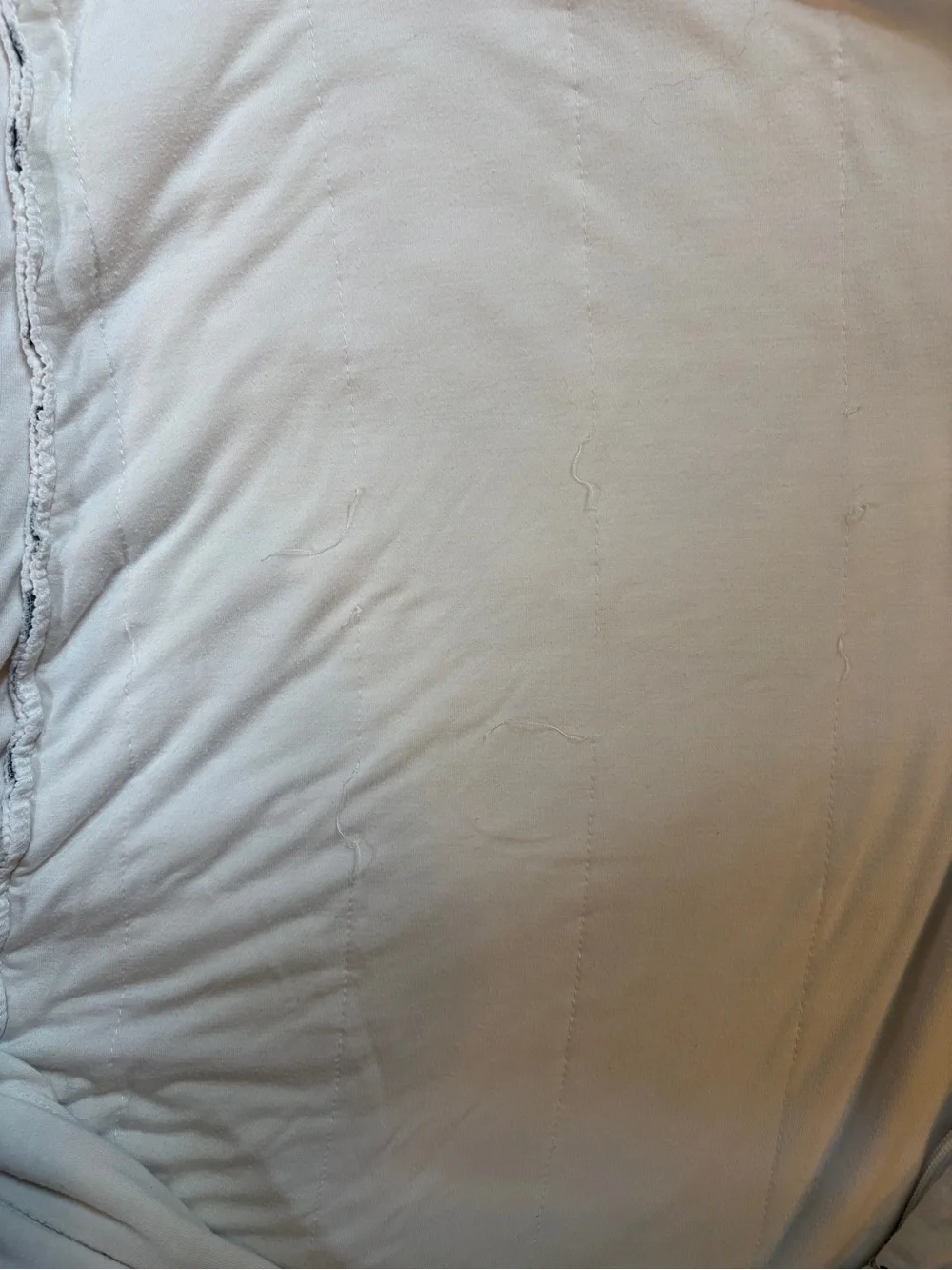 Kyte Baby Creek Sleepsack